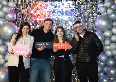 Alte University | Event | StudyInGeorgia.com