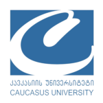 Caucasus University, Tbilisi - Study In Georgia
