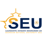 Georgian National University SEU, Tbilisi - Study In Georgia