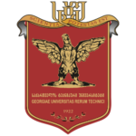 Georgian Technical University, Tbilisi - Study In Georgia
