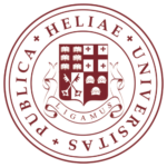 Ilia State University, Tbilisi - Study In Georgia