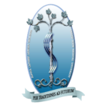 Tbilisi State Medical University, Tbilisi - Study In Georgia