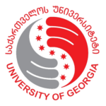University of Georgia, Tbilisi - Study In Georgia