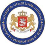 Minister of Foreign Affairs of Georgia