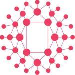 State Services Development Agency Georgia